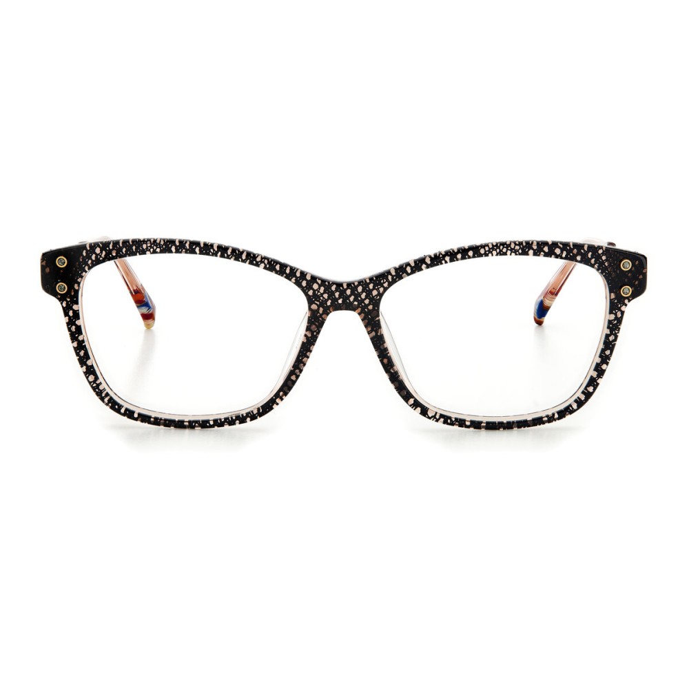 Monture de Lunettes Femme Missoni MIS-0006-KDX Ø 53 mm