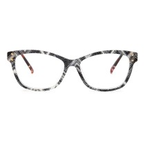 Monture de Lunettes Femme Missoni MIS-0006-S37 Ø 53 mm