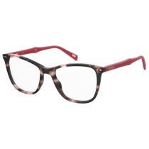 Brillenfassung Levi's LV-5018-HT8 Ø 52 mm