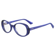 Monture de Lunettes Femme Moschino MOS594-PJP ø 54 mm