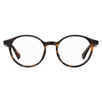 Monture de Lunettes Unisexe Polaroid PLD-D380-086 Ø 49 mm