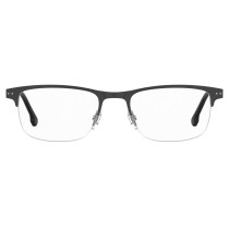 Monture de Lunettes Unisexe Carrera CARRERA-2019T-807 black Ø 50 mm