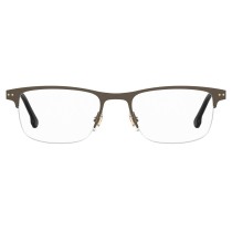 Monture de Lunettes Unisexe Carrera CARRERA-2019T-09Q Marron Ø 50 mm