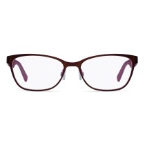 Ladies' Spectacle frame Hugo Boss HG-0210-GVK ø 54 mm