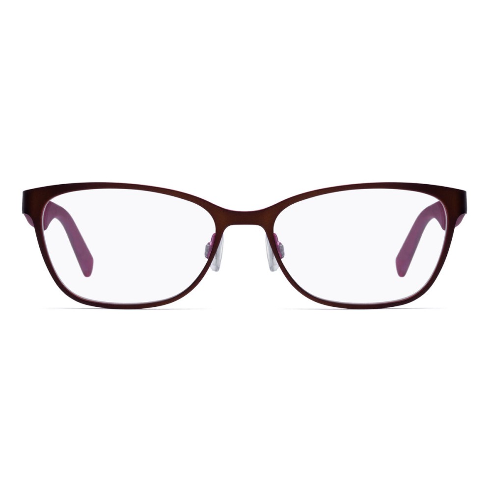 Ladies' Spectacle frame Hugo Boss HG-0210-GVK ø 54 mm