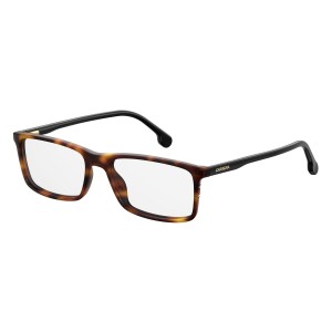 Unisex' Spectacle frame Carrera CARRERA-175-086 Ø 55 mm