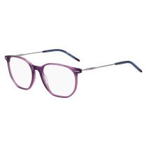 Brillenfassung Hugo Boss HG-1213-B3V Ø 53 mm