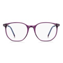 Ladies' Spectacle frame Hugo Boss HG-1213-B3V Ø 53 mm