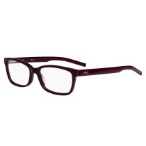 Brillenfassung Hugo Boss HG-1016-LHF Ø 53 mm