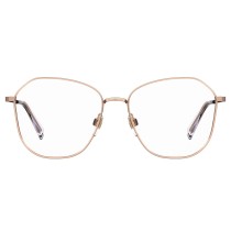 Brillenfassung Levi's LV-1013-DDB ø 56 mm