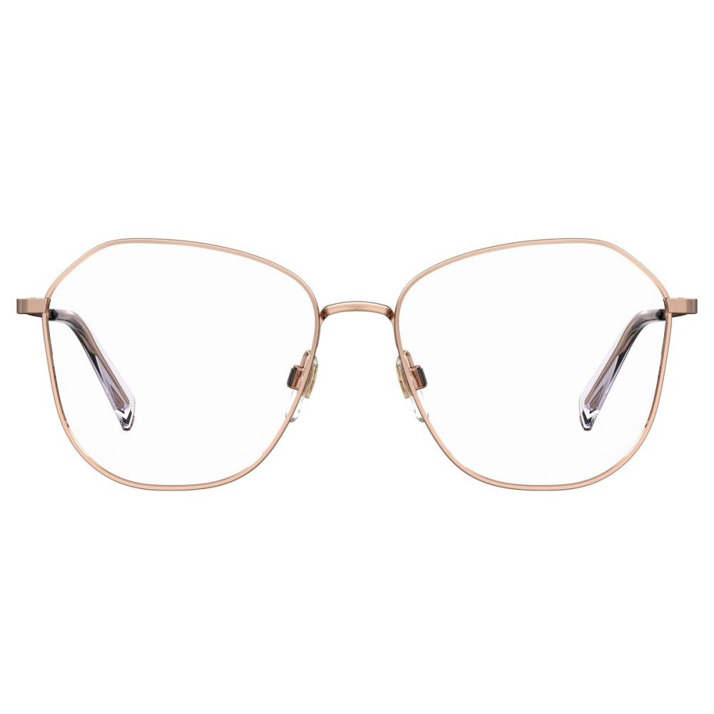 Brillenfassung Levi's LV-1013-DDB ø 56 mm