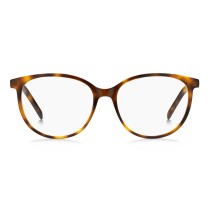 Monture de Lunettes Femme Hugo Boss HG-1137-05L ø 54 mm