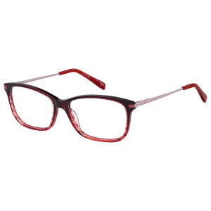 Ladies' Spectacle frame Pierre Cardin P.C.-8471-8RR Ø 55 mm