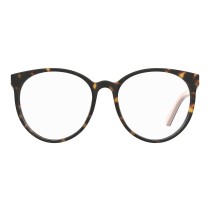 Monture de Lunettes Femme Love Moschino MOL582-086 Ø 55 mm