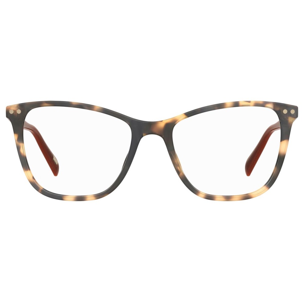 Monture de Lunettes Femme Levi's LV-5018-HMV Ø 52 mm