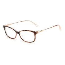 Brillenfassung Jimmy Choo JC303-DXH Ø 52 mm