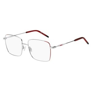 Monture de Lunettes Femme Hugo Boss HG-1217-J2B ø 54 mm