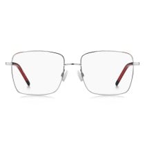 Monture de Lunettes Femme Hugo Boss HG-1217-J2B ø 54 mm