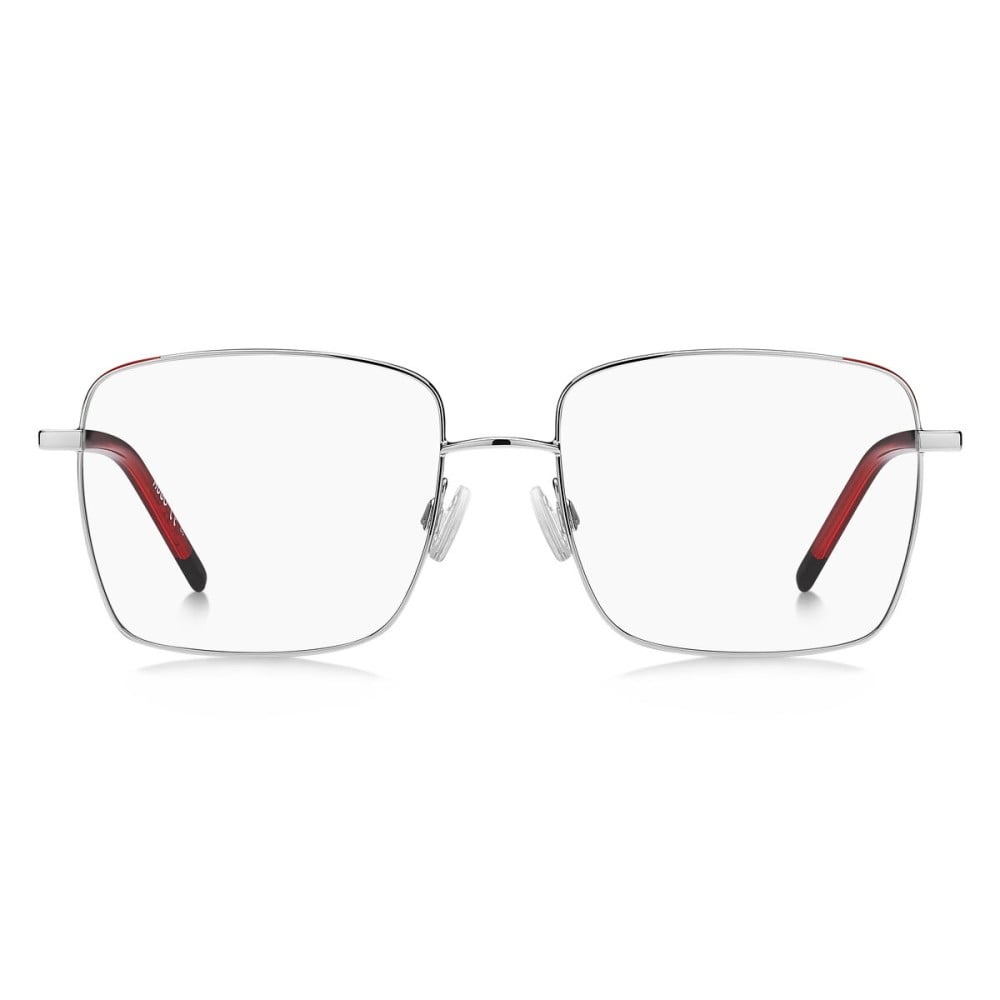 Monture de Lunettes Femme Hugo Boss HG-1217-J2B ø 54 mm