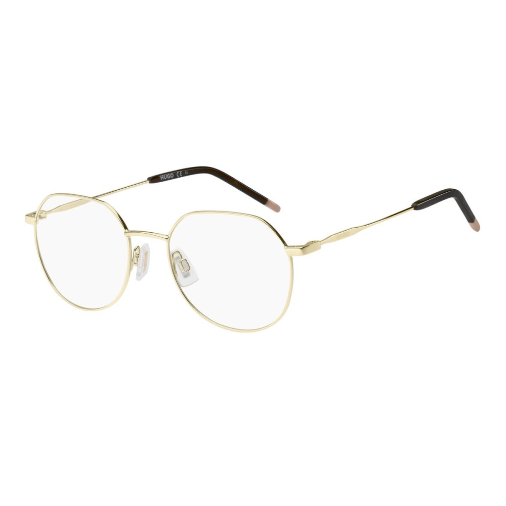 Monture de Lunettes Femme Hugo Boss HG-1186-J5G Ø 52 mm