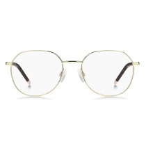 Brillenfassung Hugo Boss HG-1186-J5G Ø 52 mm