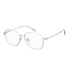 Monture de Lunettes Femme Polaroid PLD-D425-G-KUF ø 56 mm