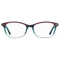 Monture de Lunettes Femme Seventh Street 7A-541-MFU Ø 45 mm