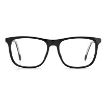 Monture de Lunettes Unisexe Carrera CARRERA-1125-807 black ø 54 mm