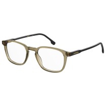 Unisex' Spectacle frame Carrera CARRERA-244-4C3 Ø 51 mm