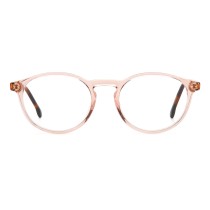 Monture de Lunettes Unisexe Carrera CARRERA-2026T-FWM Nude Ø 51 mm