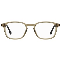 Monture de Lunettes Unisexe Carrera CARRERA-244-4C3 Ø 51 mm