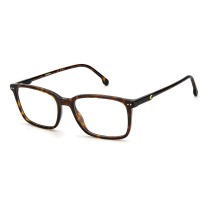 Monture de Lunettes Unisexe Carrera CARRERA-2034T-086 Ø 49 mm