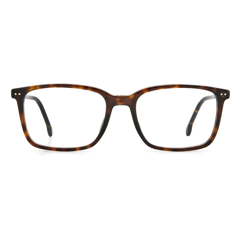 Monture de Lunettes Unisexe Carrera CARRERA-2034T-086 Ø 49 mm