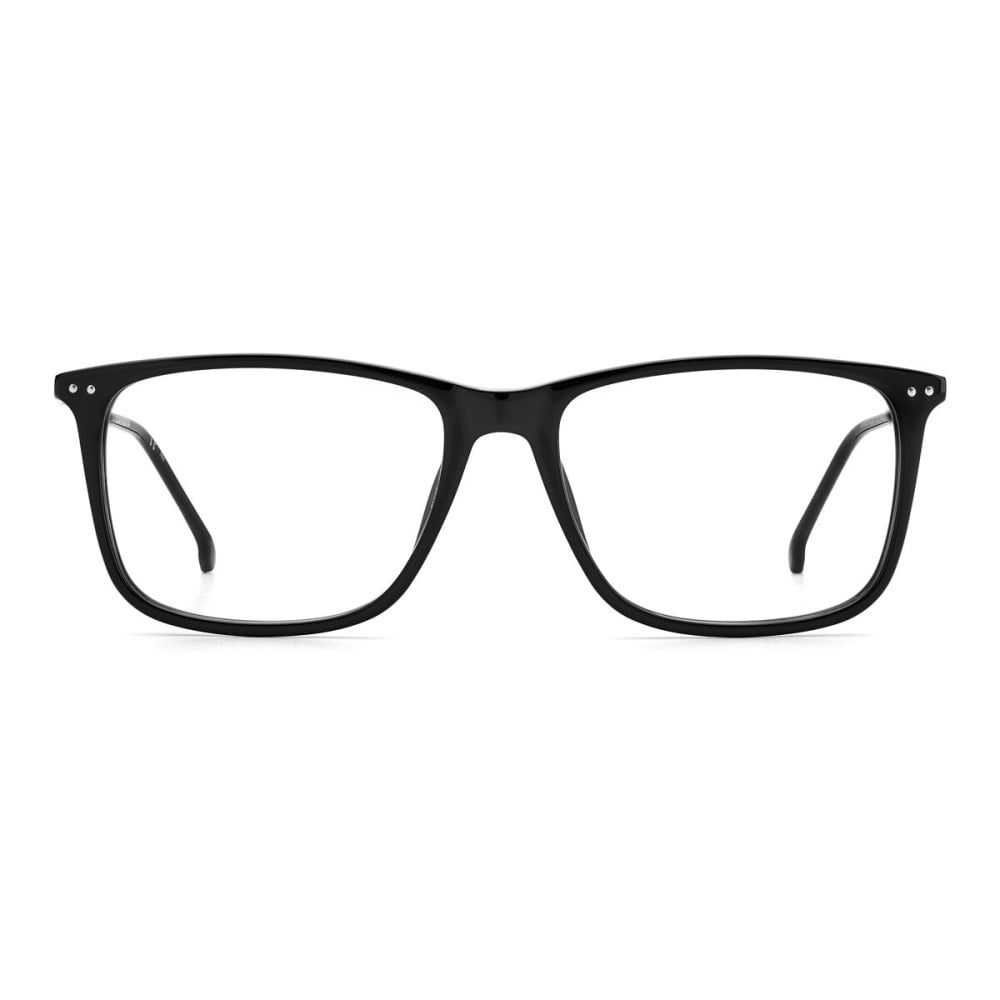 Brillenfassung Carrera CARRERA-2025T-807 black Ø 52 mm