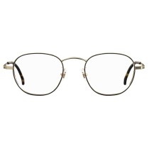 Monture de Lunettes Unisexe Carrera CARRERA-217-G-RHL Ø 50 mm