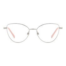 Monture de Lunettes Missoni MMI-0111-TN-010 Ø 50 mm