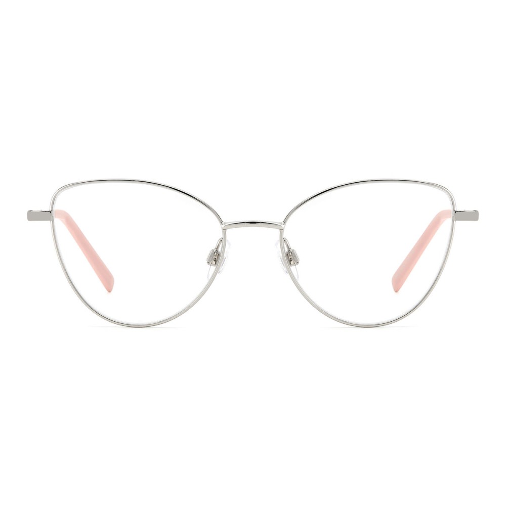 Monture de Lunettes Missoni MMI-0111-TN-010 Ø 50 mm