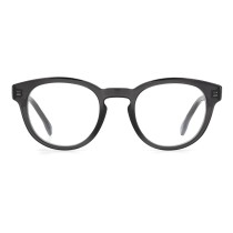 Monture de Lunettes Unisexe Carrera CARRERA-250-KB7 Gris Ø 48 mm