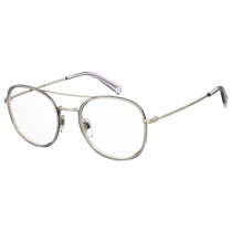 Brillenfassung Levi's LV-1025-789 Ø 52 mm