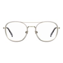 Brillenfassung Levi's LV-1025-789 Ø 52 mm