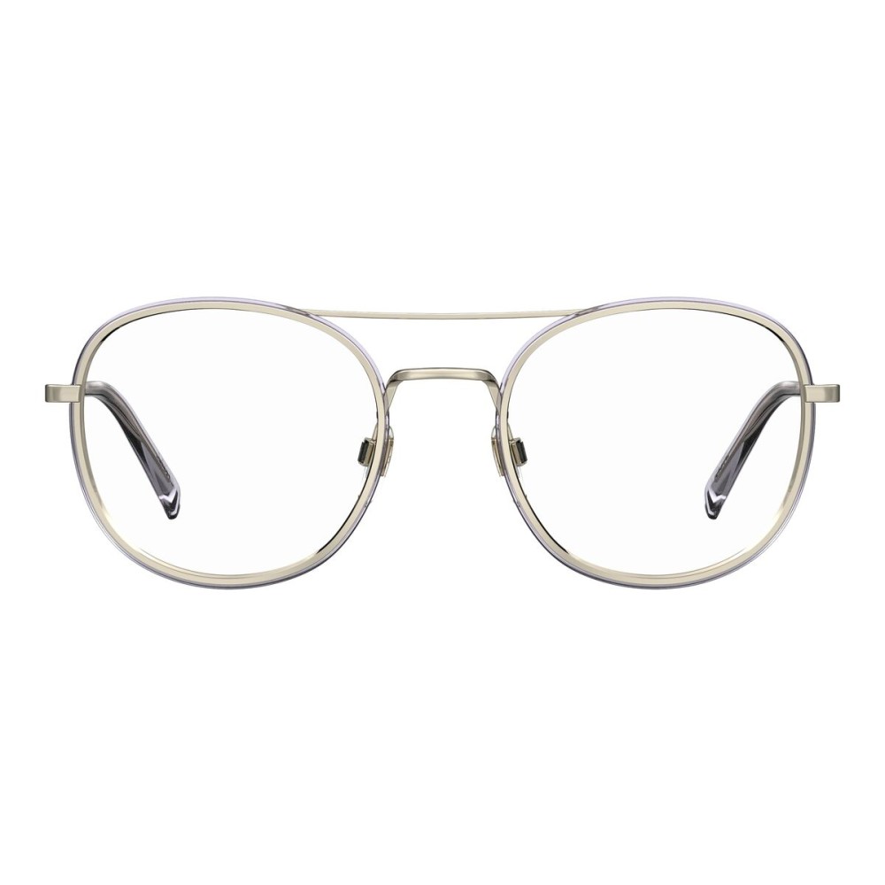 Brillenfassung Levi's LV-1025-789 Ø 52 mm