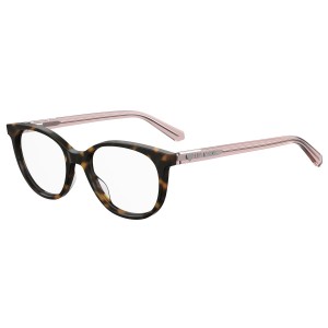 Spectacle frame Love Moschino MOL543-TN-086 Ø 46 mm