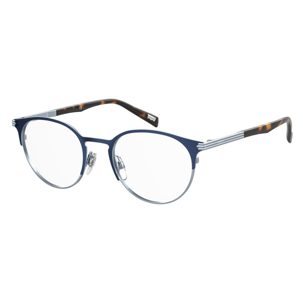 Monture de Lunettes Unisexe Levi's LV-5035-ZX9 Ø 50 mm