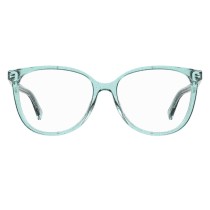 Monture de Lunettes Love Moschino MOL558-TN-5CB Eau Ø 51 mm