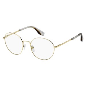 Brillenfassung Marc Jacobs MARC-272-3YG Ø 53 mm