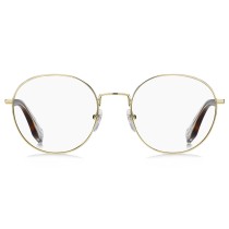 Brillenfassung Marc Jacobs MARC-272-3YG Ø 53 mm