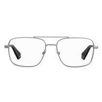 Monture de Lunettes Unisexe Polaroid PLD-D359-G-6LB ø 57 mm