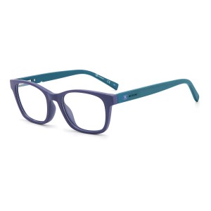 Spectacle frame Missoni MMI-0108-TN-1JZ Ø 49 mm