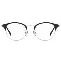 Monture de Lunettes Unisexe Polaroid PLD-D404-G-807 black Ø 51 mm