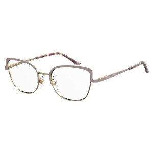 Monture de Lunettes Femme Seventh Street 7A-534-B3V Ø 45 mm